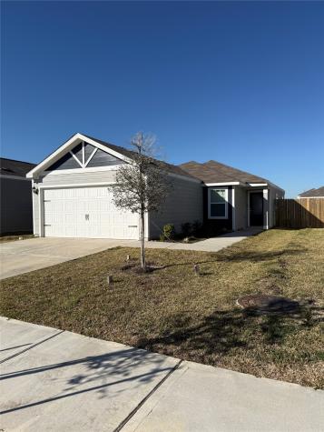 8007 Burnt Orchid Houston TX 77016