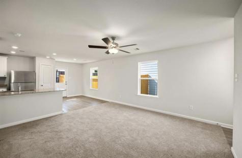 8007 Burnt Orchid Houston TX 77016