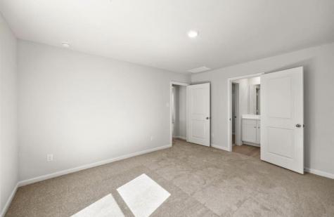 8007 Burnt Orchid Houston TX 77016