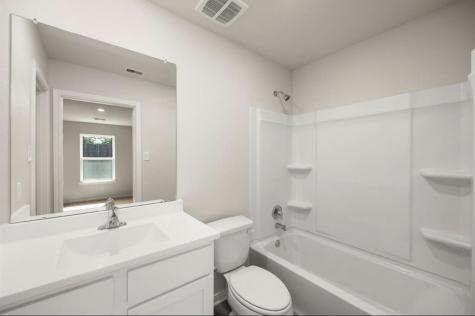 8007 Burnt Orchid Houston TX 77016