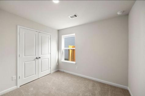 8007 Burnt Orchid Houston TX 77016