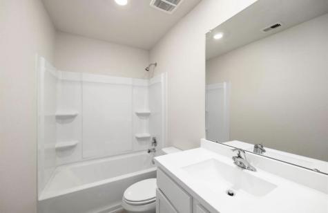 8007 Burnt Orchid Houston TX 77016