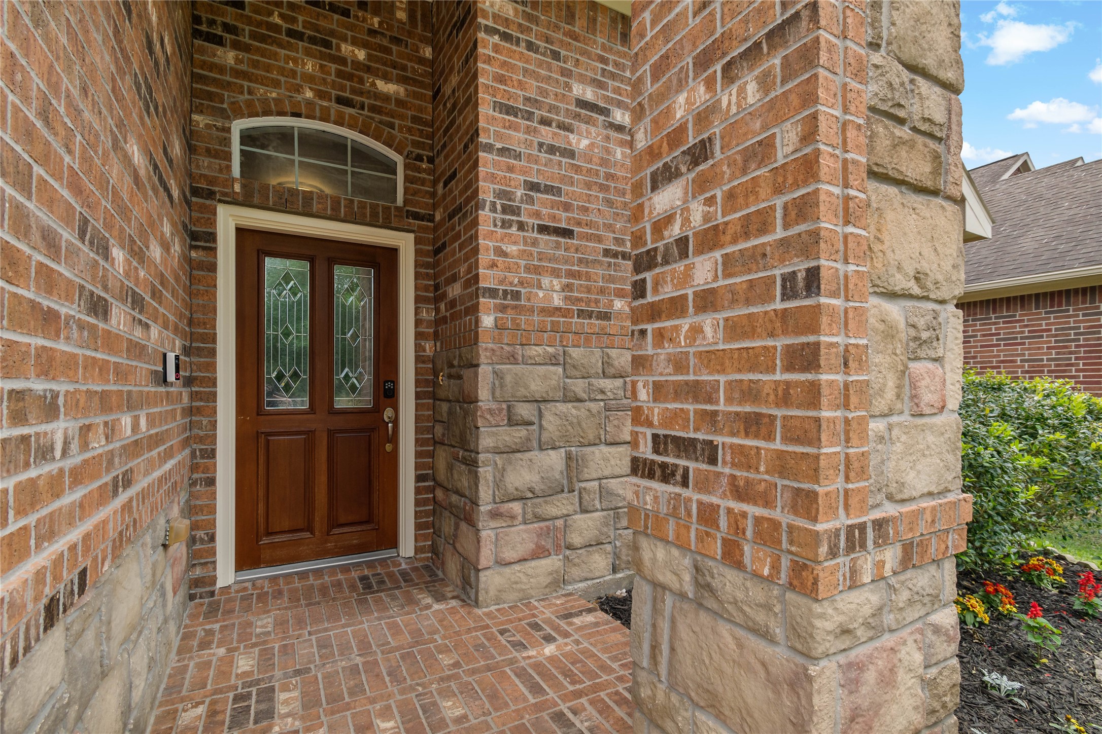 13506 Park Shadow Lane Rosharon TX 77583