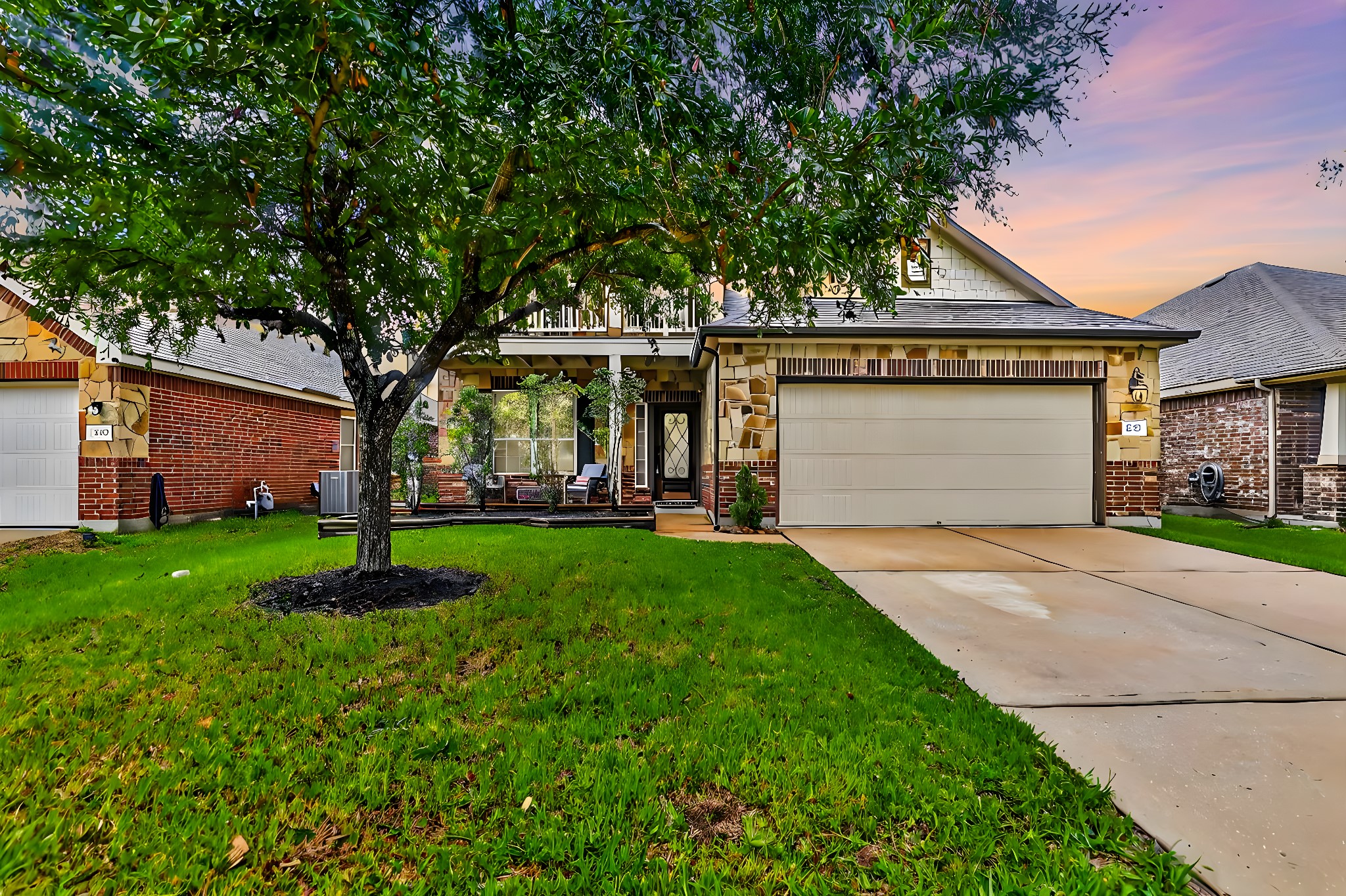 4423 Juniper Bay Lane Baytown TX 77521