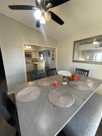 611 Sarah Street Edna TX 77957