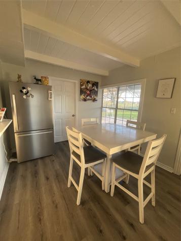 611 Sarah Street Edna TX 77957