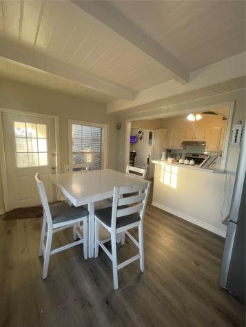 611 Sarah Street Edna TX 77957