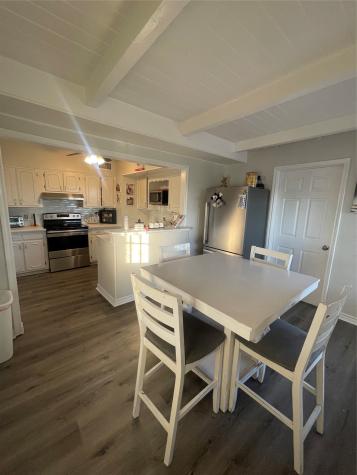 611 Sarah Street Edna TX 77957
