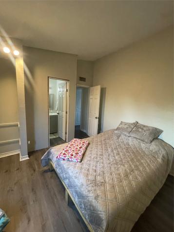 611 Sarah Street Edna TX 77957