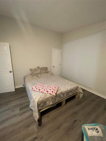 611 Sarah Street Edna TX 77957