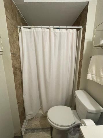 611 Sarah Street Edna TX 77957