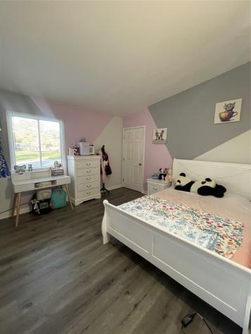 611 Sarah Street Edna TX 77957