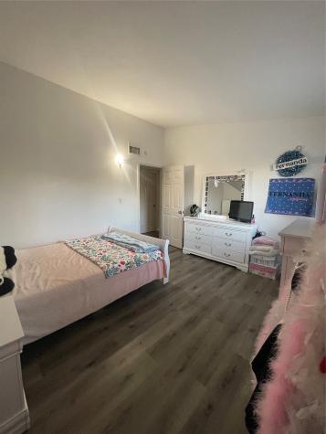 611 Sarah Street Edna TX 77957