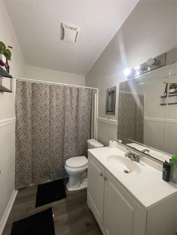 611 Sarah Street Edna TX 77957