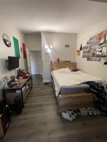 611 Sarah Street Edna TX 77957
