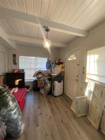 611 Sarah Street Edna TX 77957