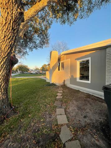 611 Sarah Street Edna TX 77957