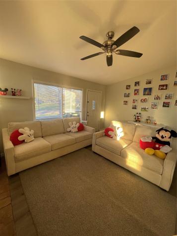 611 Sarah Street Edna TX 77957