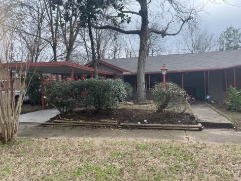 4214 Howcher Street Houston TX 77047