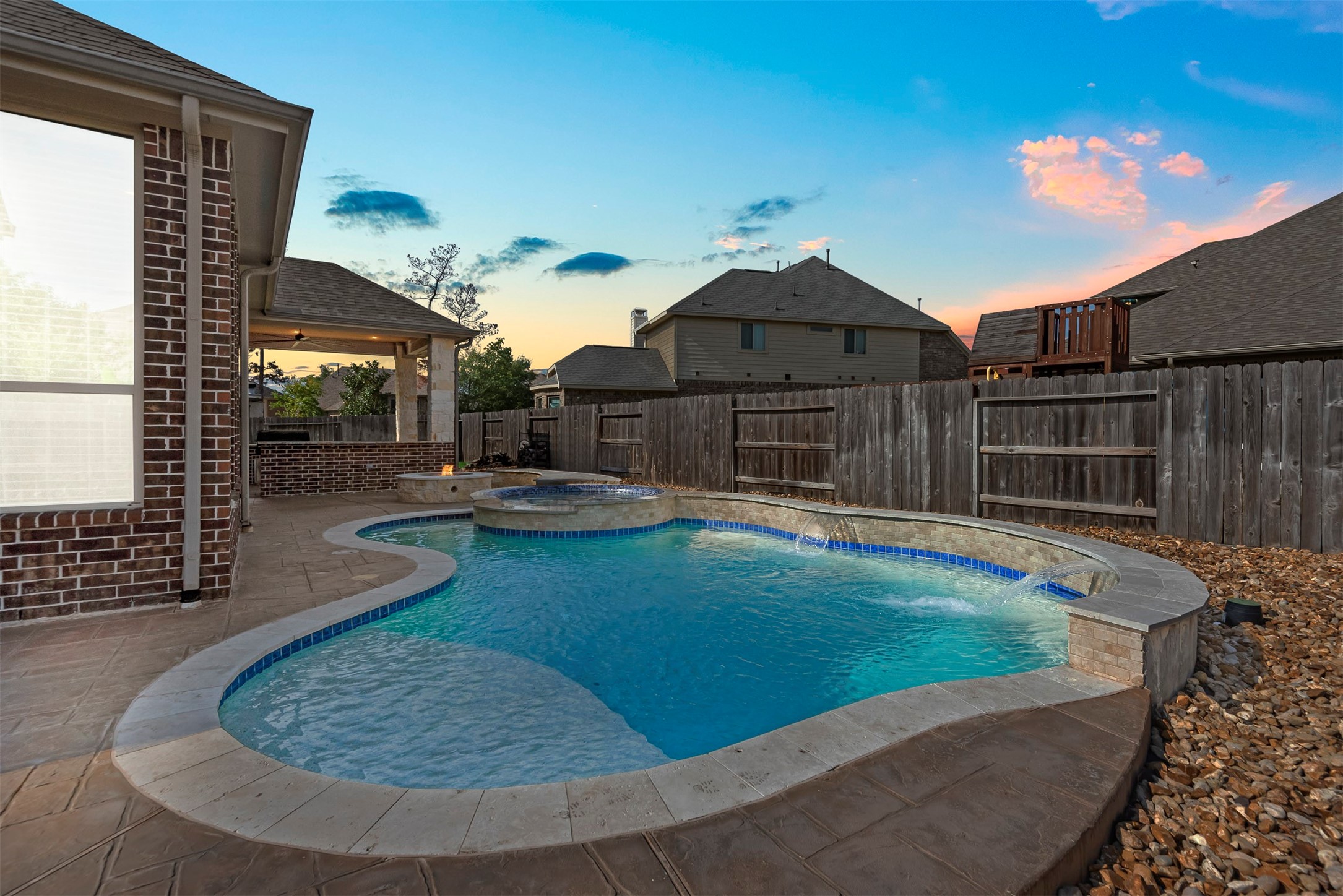 27906 Arden Trail Spring TX 77386