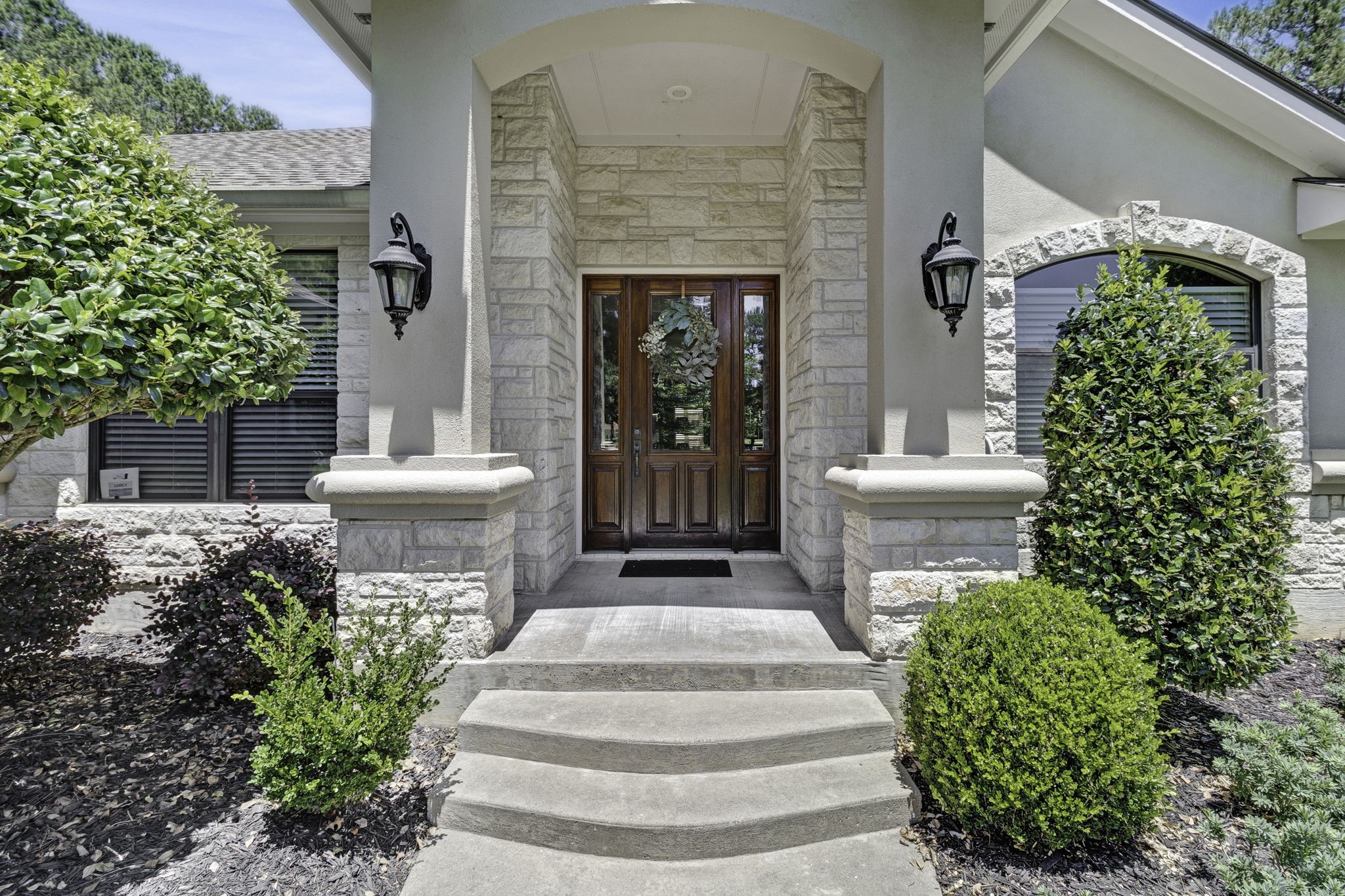 256 Southcreek Park Livingston TX 77351