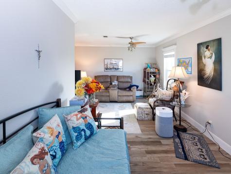4019 3rd Street Galveston TX 77554