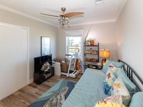4019 3rd Street Galveston TX 77554