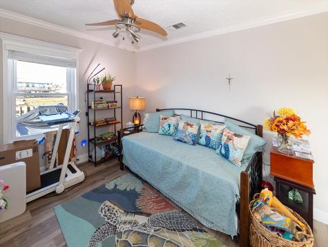 4019 3rd Street Galveston TX 77554