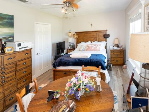 4019 3rd Street Galveston TX 77554