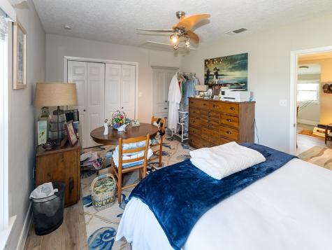 4019 3rd Street Galveston TX 77554