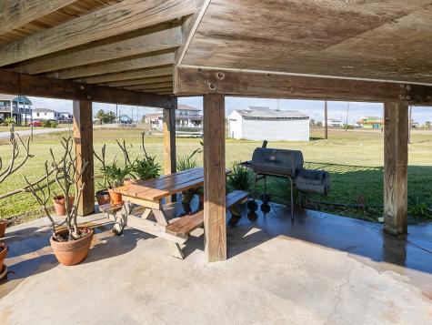 4019 3rd Street Galveston TX 77554