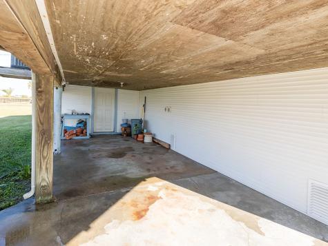 4019 3rd Street Galveston TX 77554