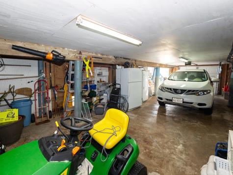 4019 3rd Street Galveston TX 77554