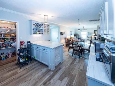 4019 3rd Street Galveston TX 77554
