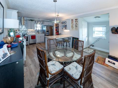 4019 3rd Street Galveston TX 77554