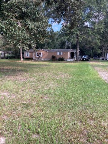 20923 Stevens Street New Caney TX 77357