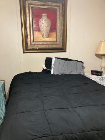 20923 Stevens Street New Caney TX 77357