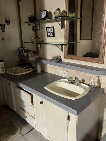 20923 Stevens Street New Caney TX 77357