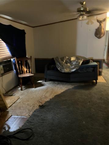 20923 Stevens Street New Caney TX 77357