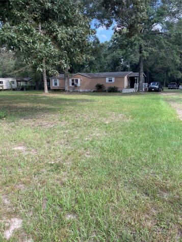 20923 Stevens Street New Caney TX 77357