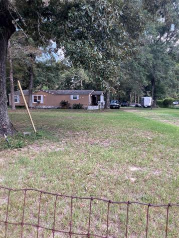 20923 Stevens Street New Caney TX 77357