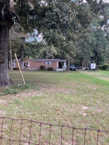 20923 Stevens Street New Caney TX 77357