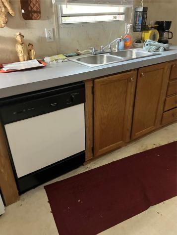 20923 Stevens Street New Caney TX 77357