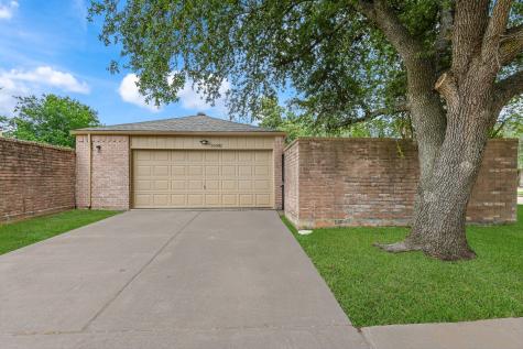 16002 Alta Mar Drive Houston TX 77083
