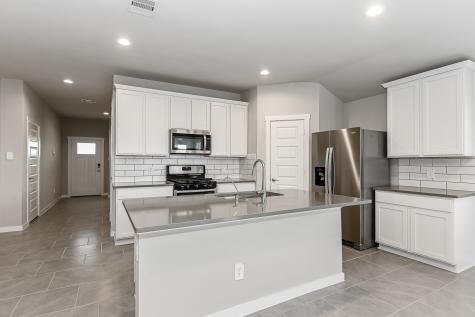 1211 Truckee River Drive Rosharon TX 77583