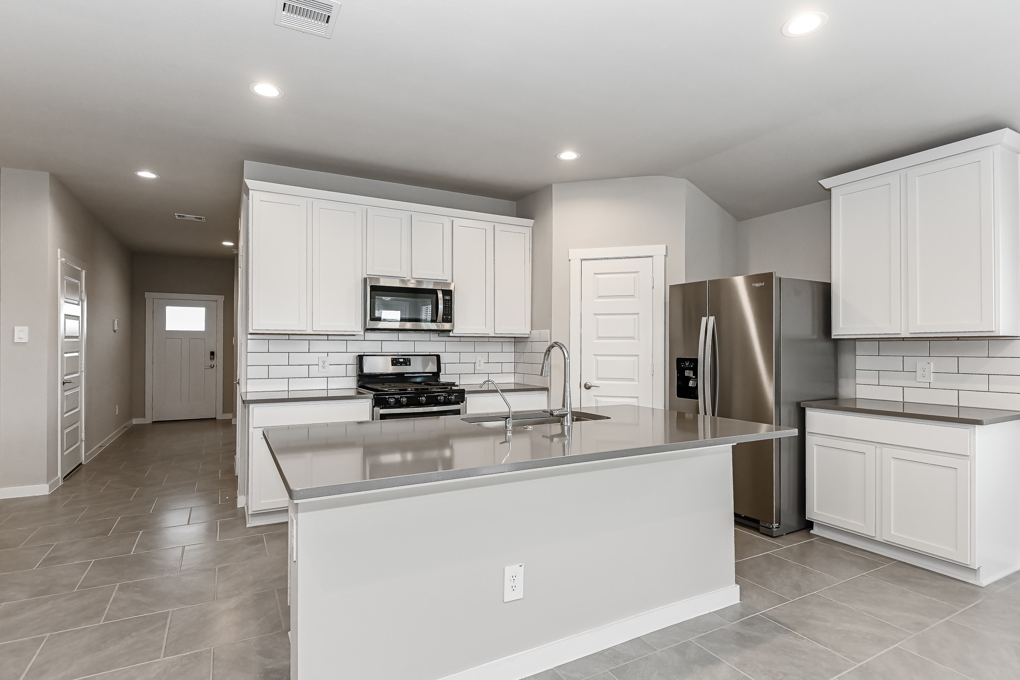 1211 Truckee River Drive Rosharon TX 77583