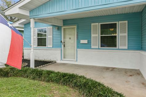 3023 Avenue G Nederland TX 77627