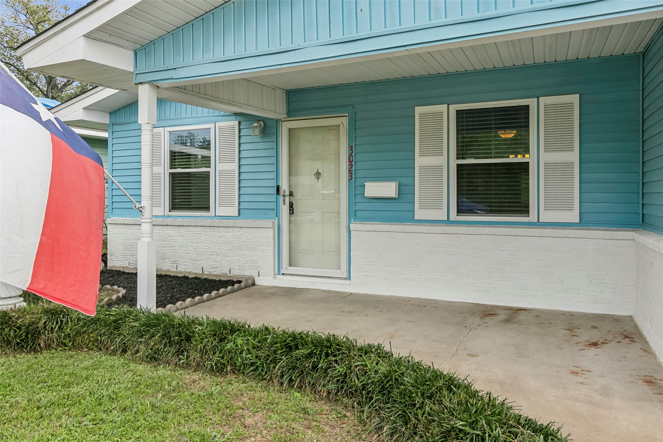 3023 Avenue G Nederland TX 77627