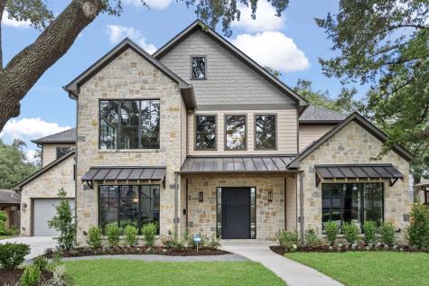 9310 Olathe Street Houston TX 77055