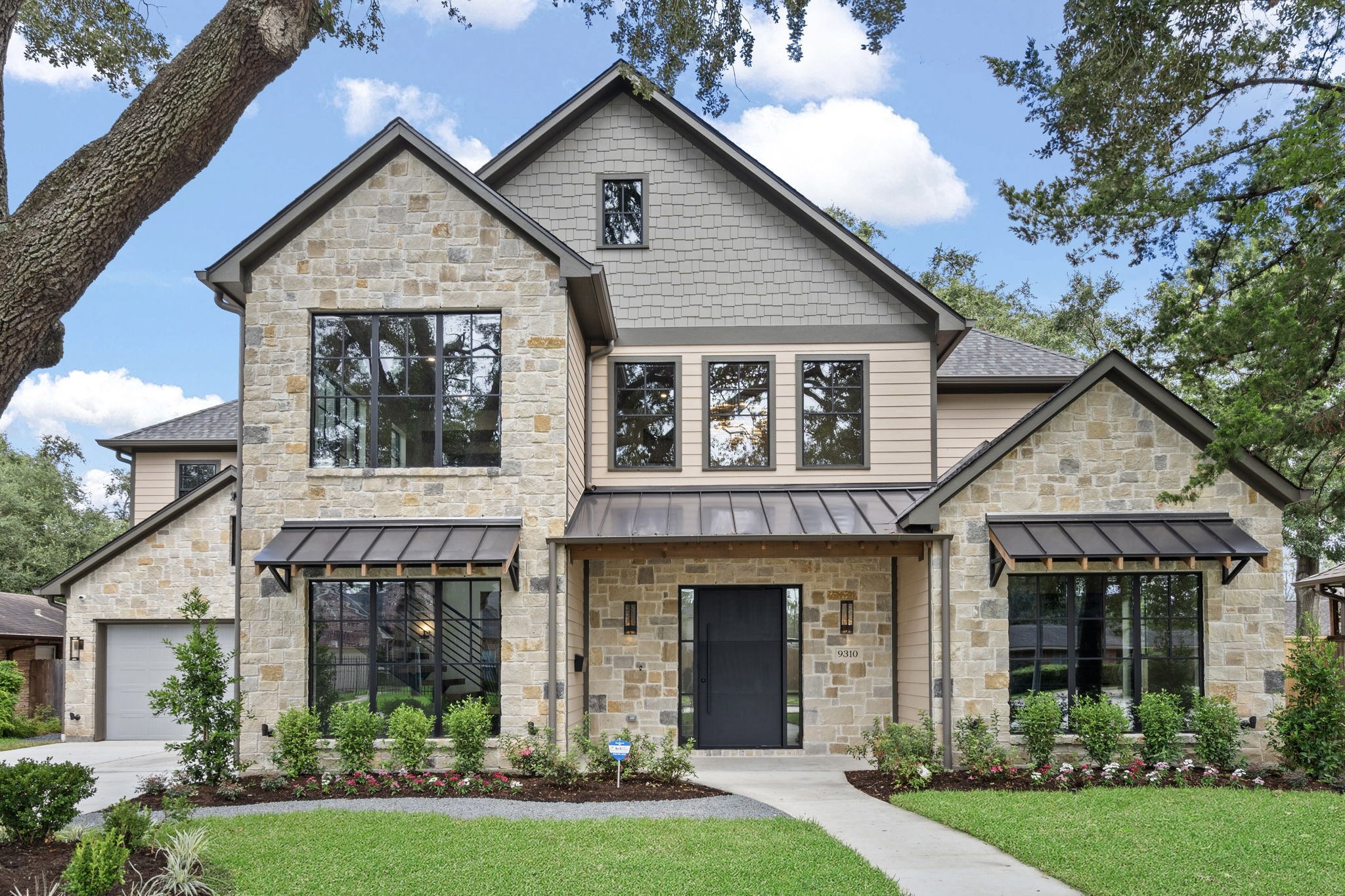 9310 Olathe Street Houston TX 77055